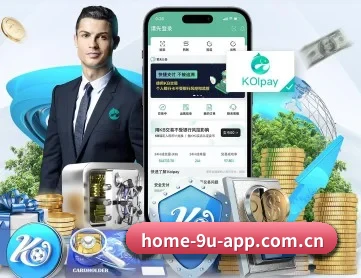 九游app下载链接 APP 深度功能