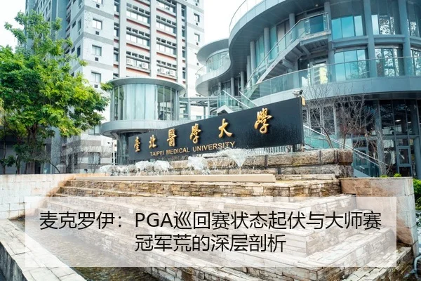 mai-ke-luo-yi-xun-hui-sai-zhuang-tai-qi-fu-yu-da-shi-sai-guan-jun-huang-de-shen-ceng-pou-xi-3-869.jpg