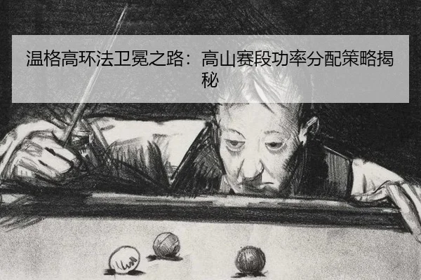 wen-ge-gao-huan-fa-wei-mian-zhi-lu-gao-shan-sai-duan-gong-lv-fen-pei-ce-lve-jie-mi-3-175.jpg