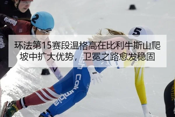 huan-fa-di-sai-duan-wen-ge-gao-zai-bi-li-niu-si-shan-pa-po-zhong-kuo-da-you-shi-wei-mian-zhi-lu-yu-fa-wen-gu-2-479.jpg